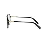 Gọng kính Dior MMINICDOS2F 1200 - Đen