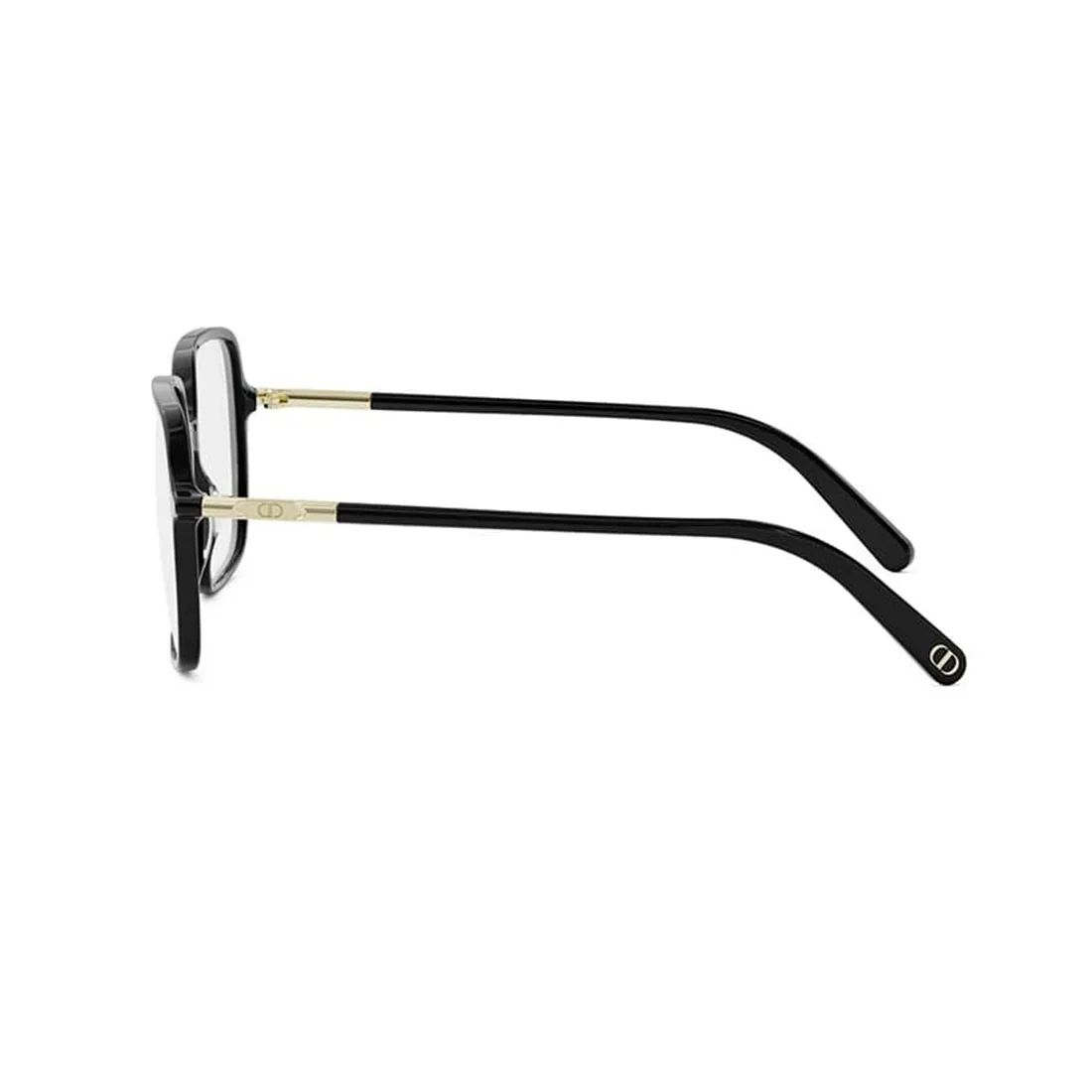 Gọng kính Dior MMINICDOS2F 1200 - Đen