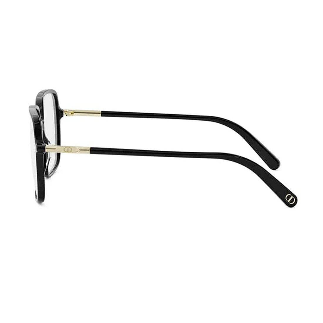 Gọng kính DIOR MINICDOS2F 1200