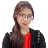 Gọng kính BOLON BT1612 B16