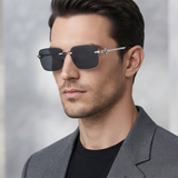Kính mát DIOR CDDIAMONDS11F F0A0
