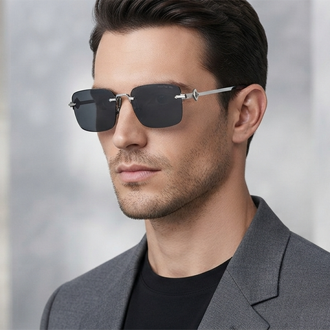 Kính mát DIOR CDDIAMONDS11F F0A0