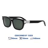 Kính mát DIOR CDICONS1F 13C0