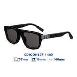 Kính mát DIOR CDICONS3F 14A0