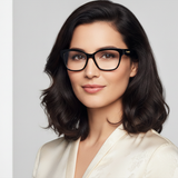 Gọng kính DIOR CDIOROS4F 1000