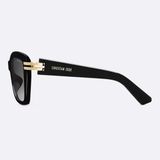  Kính mát DIOR CDIORS1F 10A1 