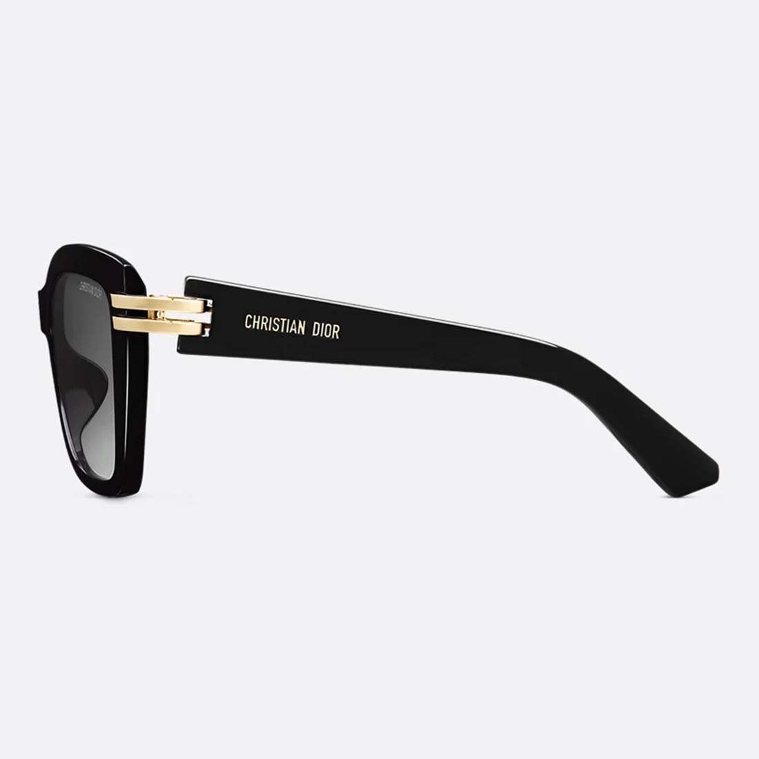  Kính mát DIOR CDIORS1F 10A1 