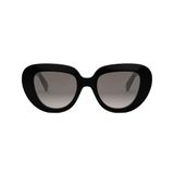 Kính mát CELINE CL40309F 01B
