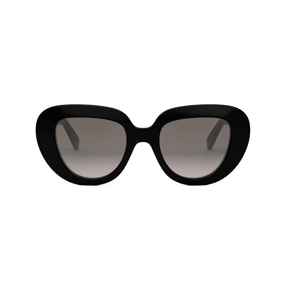 Kính mát CELINE CL40309F 01B