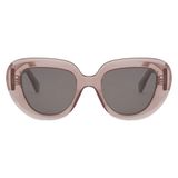 Kính mát CELINE CL40309F 74A