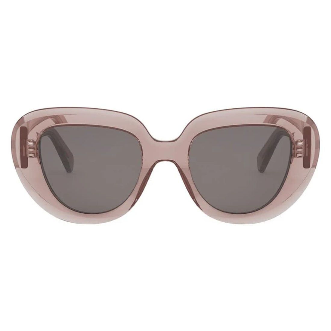 Kính mát CELINE CL40309F 74A