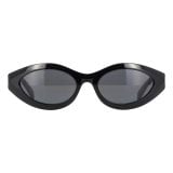 Kính mát Celine CL40311I 01A - Đen