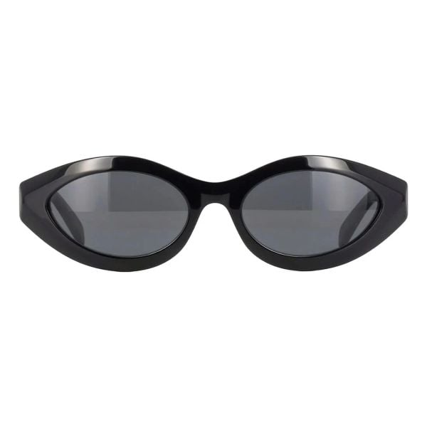 Kính mát Celine CL40311I 01A - Đen