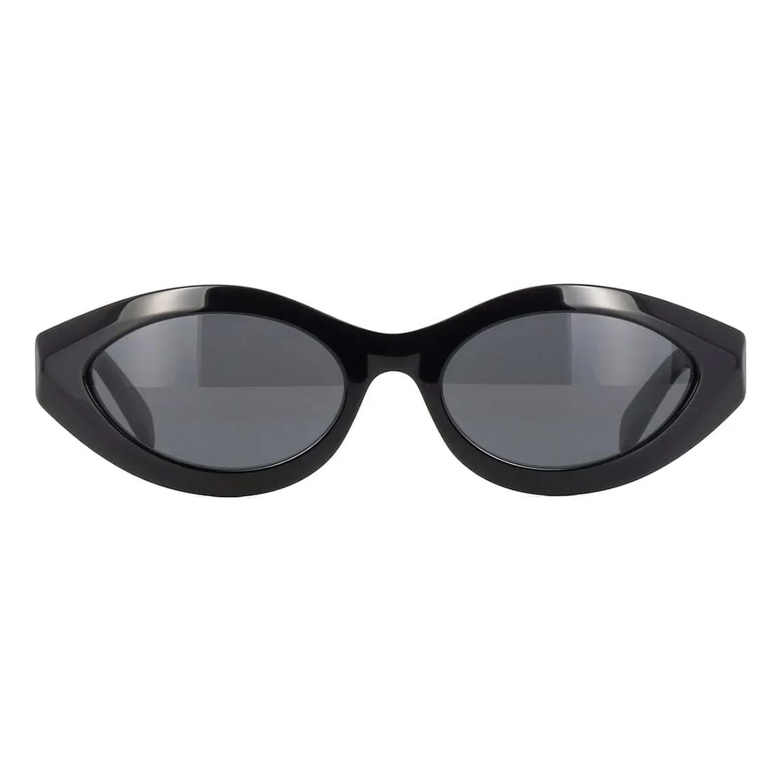 Kính mát Celine CL40311I 01A - Đen