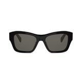 Kính mát CELINE CL40330U 01A