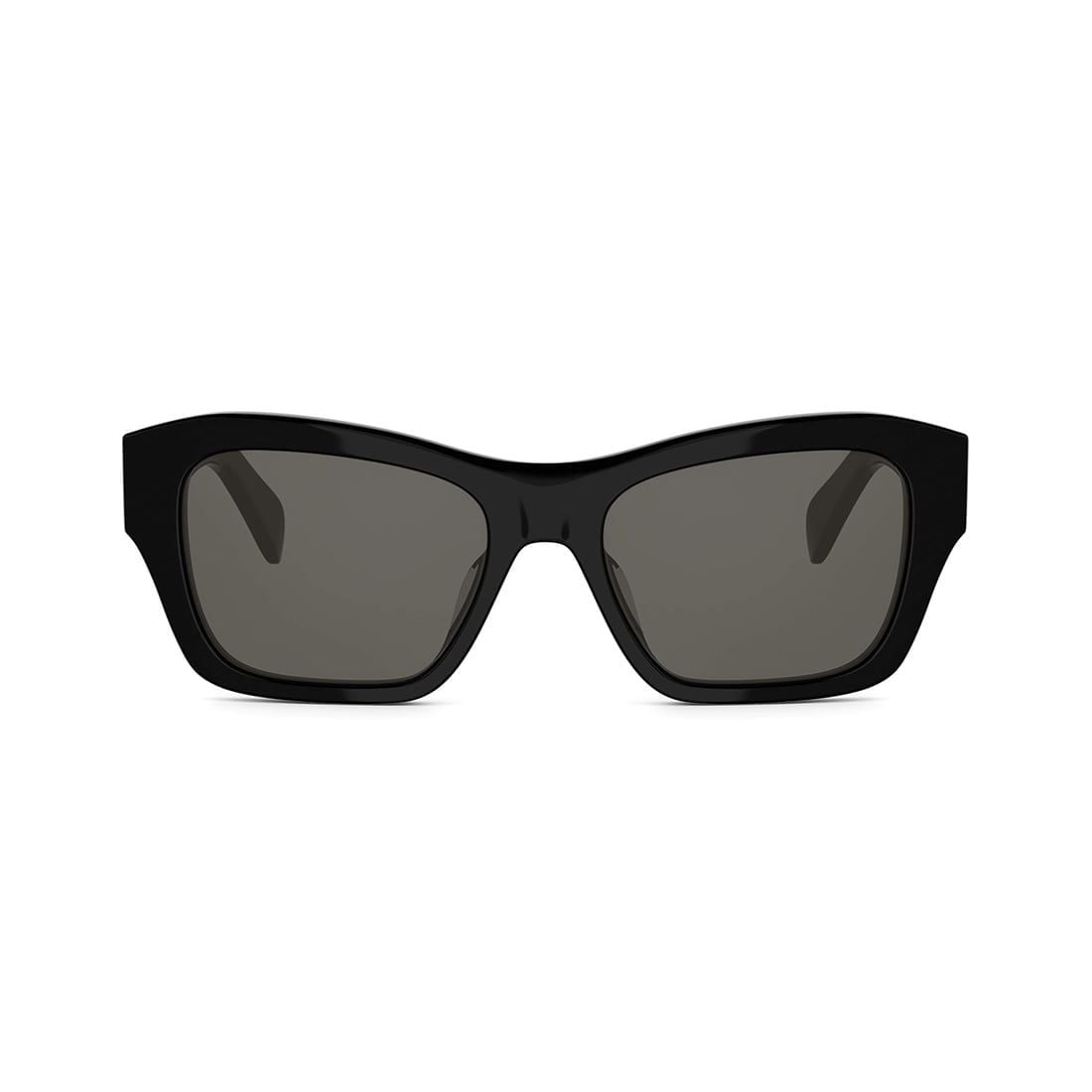 Kính mát CELINE CL40330U 01A