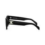 Kính mát CELINE CL40330U 01A
