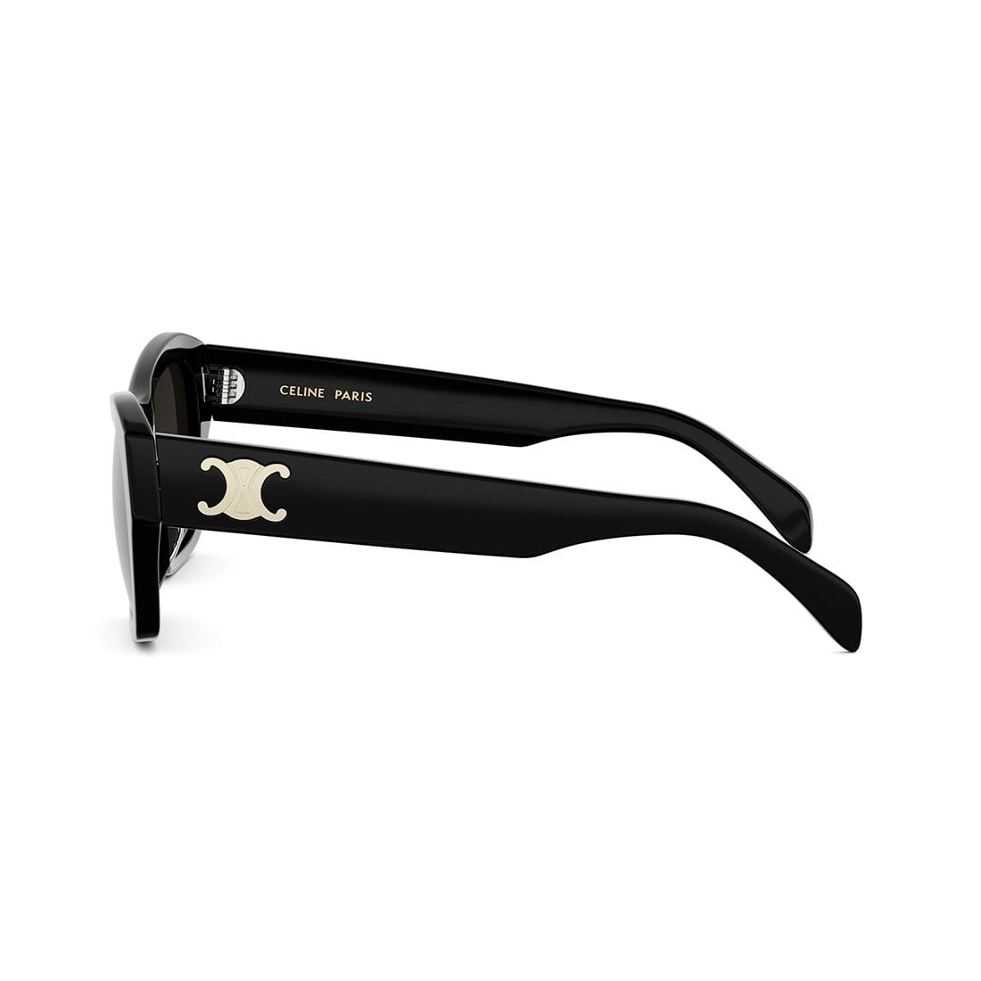 Kính mát CELINE CL40330U 01A