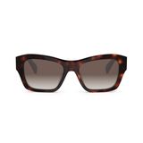 Kính mát CELINE CL40330U 52F