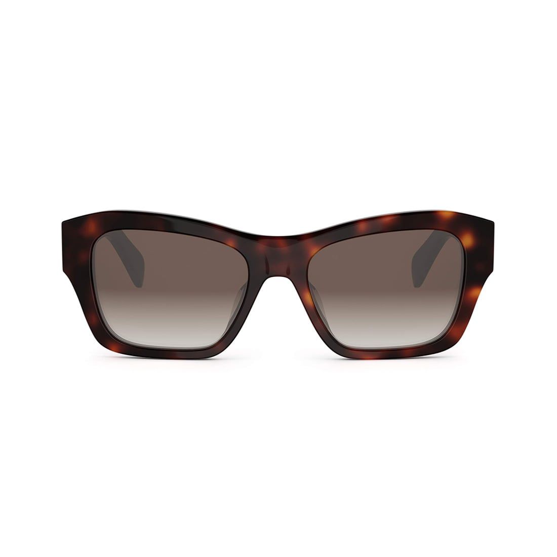 Kính mát CELINE CL40330U 52F