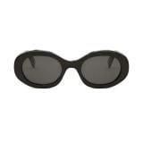 Kính mát CELINE CL40194U 03A