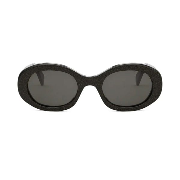 Kính mát CELINE CL40194U 03A