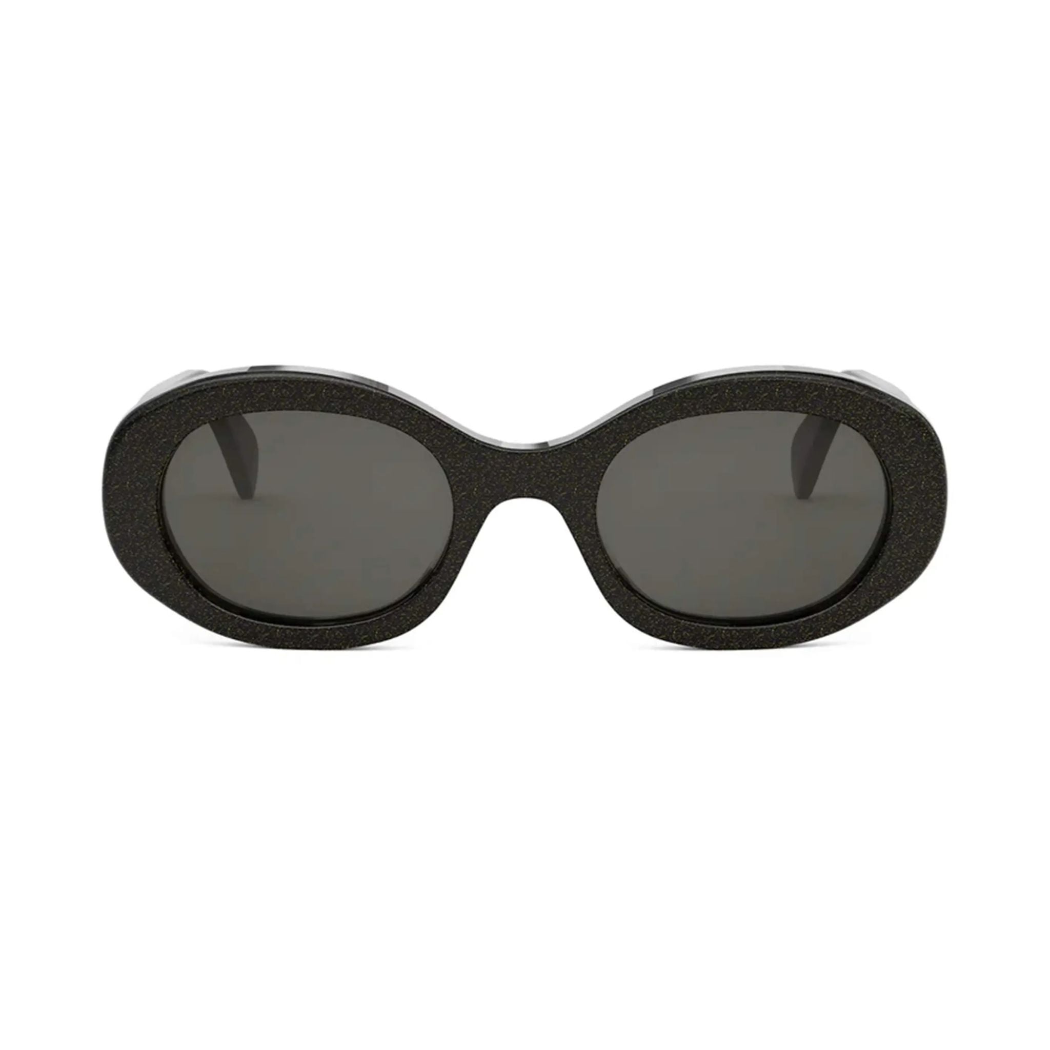 Kính mát CELINE CL40194U 03A
