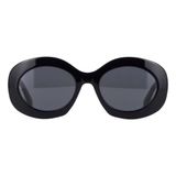  Kính mát CELINE CL40292U 01A 