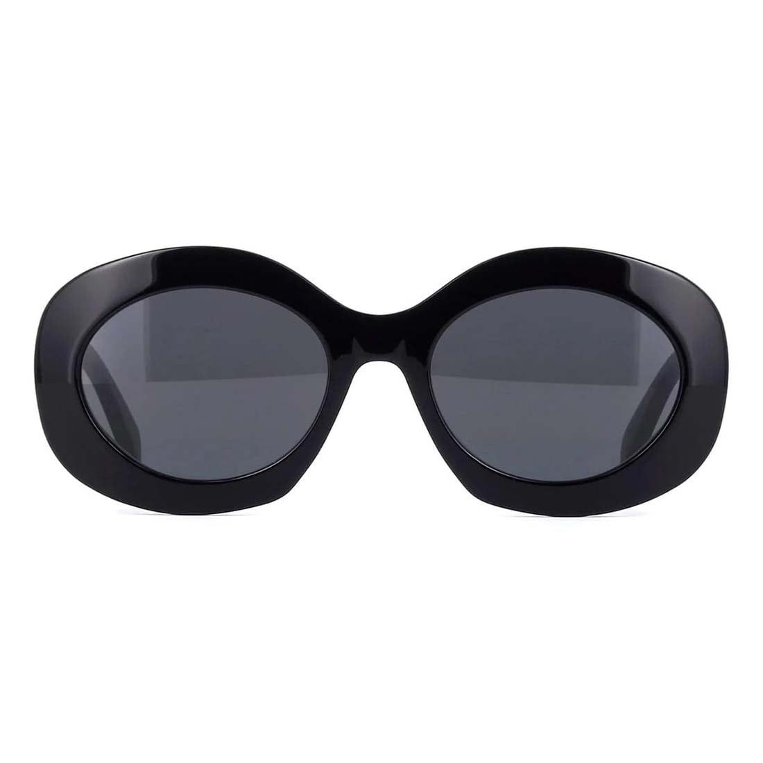  Kính mát CELINE CL40292U 01A 