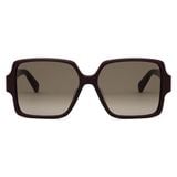  Kính mát CELINE CL40316U 69F 