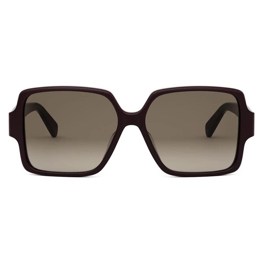  Kính mát CELINE CL40316U 69F 