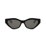 Kính mát CELINE CL40323U 01A