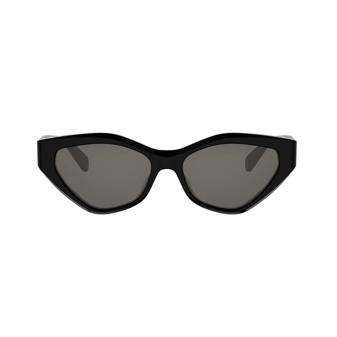 Kính mát CELINE CL40323U 01A