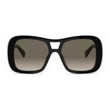 Kính mát CELINE CL40331U 01F