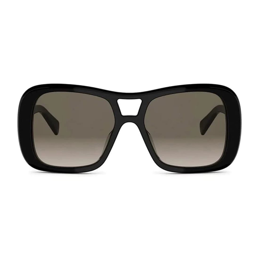 Kính mát CELINE CL40331U 01F