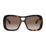 Kính mát CELINE CL40331U 53F