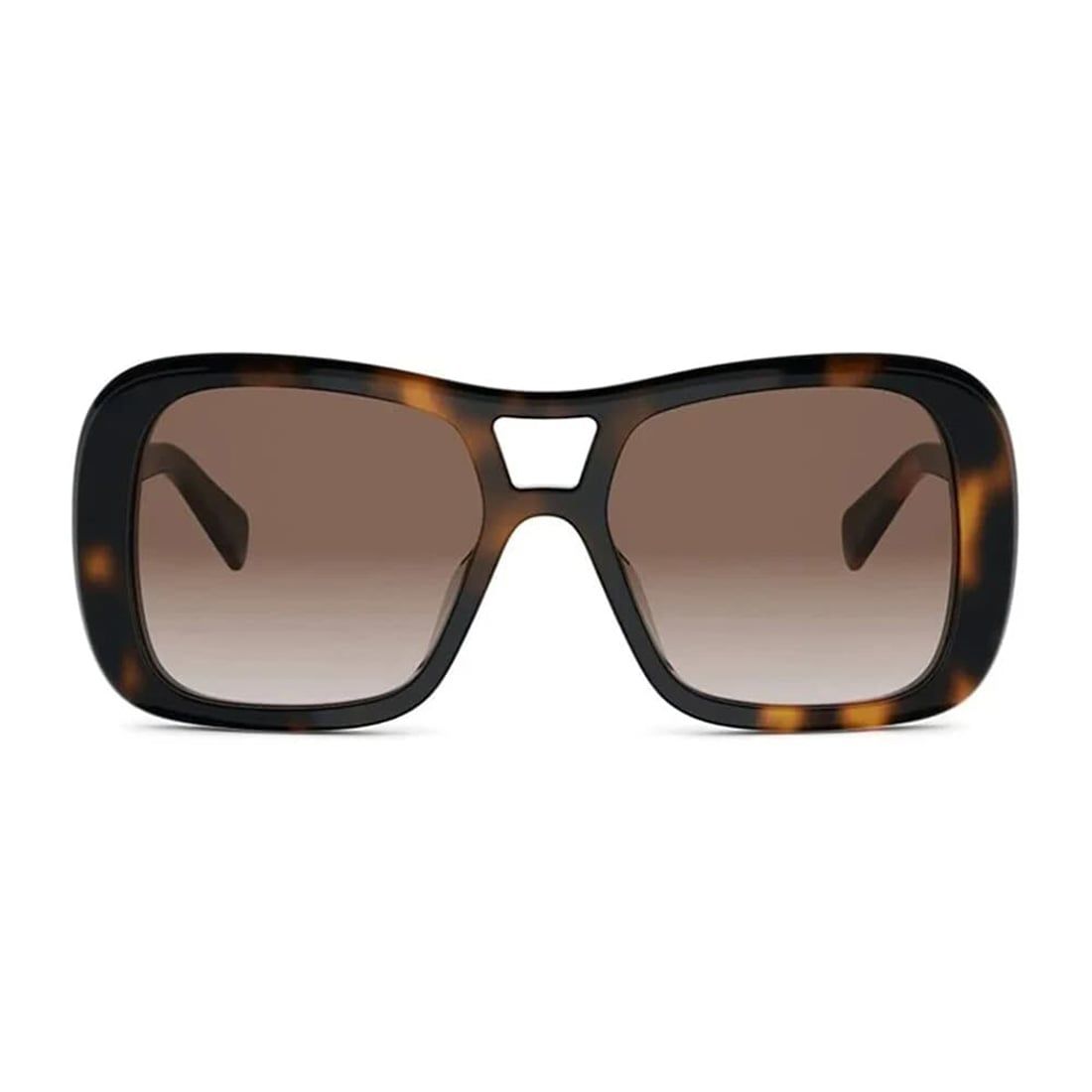 Kính mát CELINE CL40331U 53F