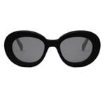  Kính mát CELINE CL40312U 01A 