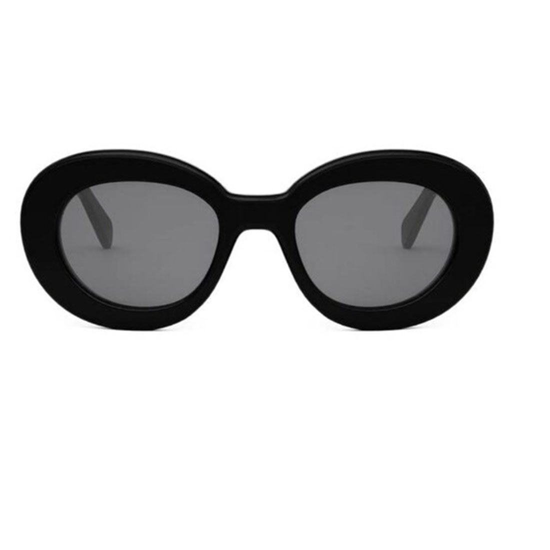  Kính mát CELINE CL40312U 01A 