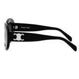  Kính mát CELINE CL40312U 01A 