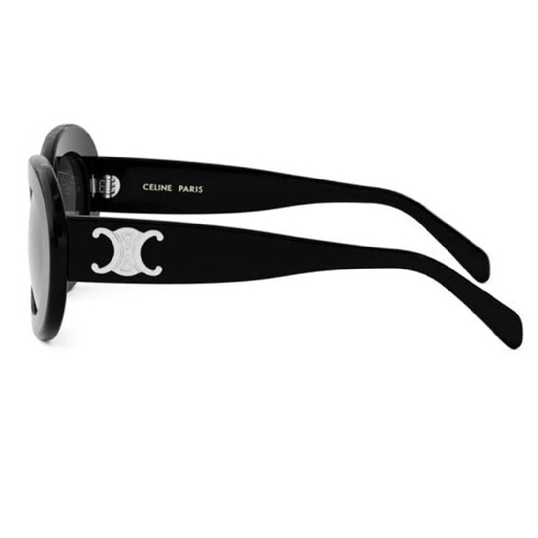  Kính mát CELINE CL40312U 01A 