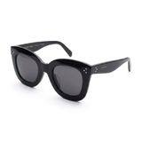 Kính mát CELINE CL4005FN 01N