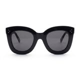 Kính mát CELINE CL4005FN 01N