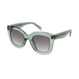 Kính mát CELINE CL4005FN 93B