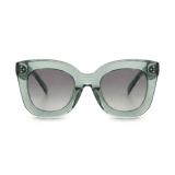 Kính mát CELINE CL4005FN 93B