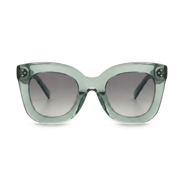 Kính mát CELINE CL4005FN 93B