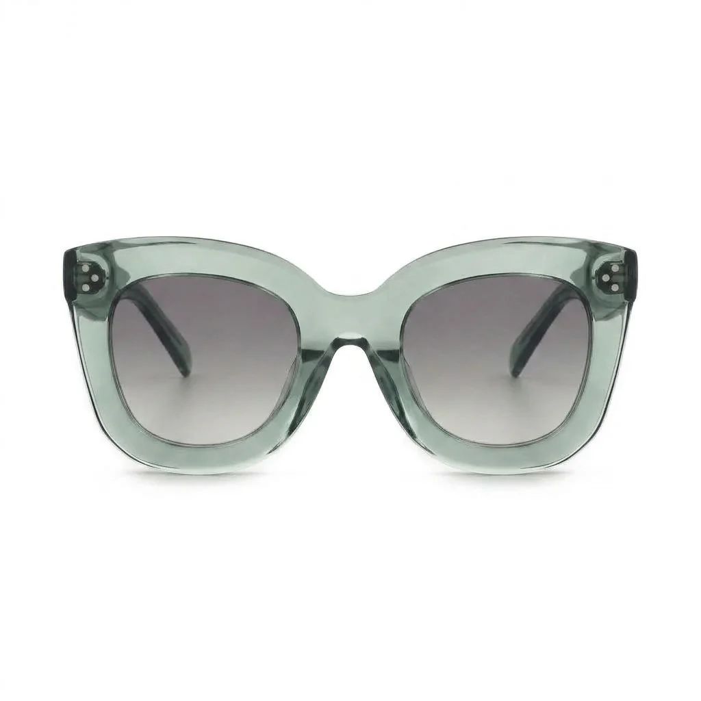 Kính mát CELINE CL4005FN 93B