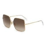 Kính mát CELINE CL40078U 30F
