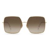 Kính mát CELINE CL40078U 30F
