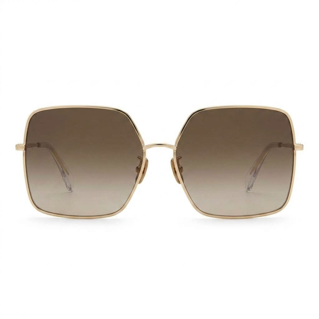 Kính mát CELINE CL40078U 30F